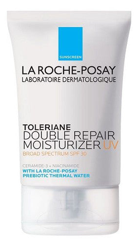 LA ROCHE-POSAYANTHELIOS UV REPAIR50ml×2本 4522_source_1725558744.jpg?v=