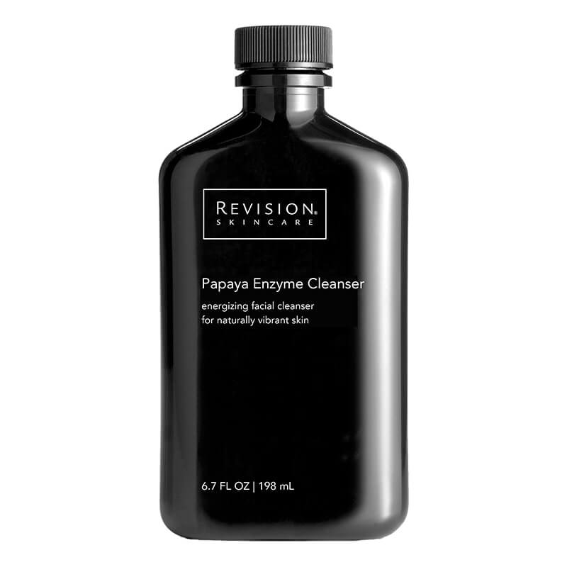 Revision Papaya Enzyme Cleanser
