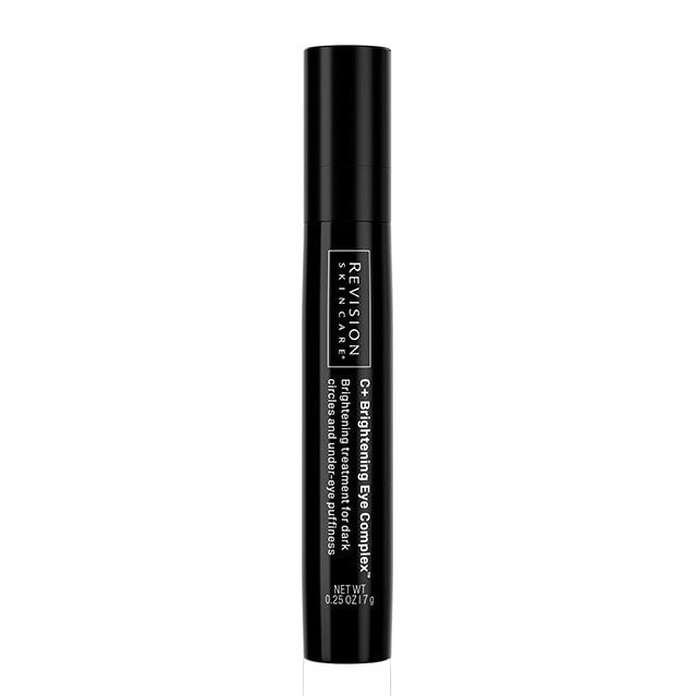 Revision C+ Brightening Eye Complex™ | Skin Elite