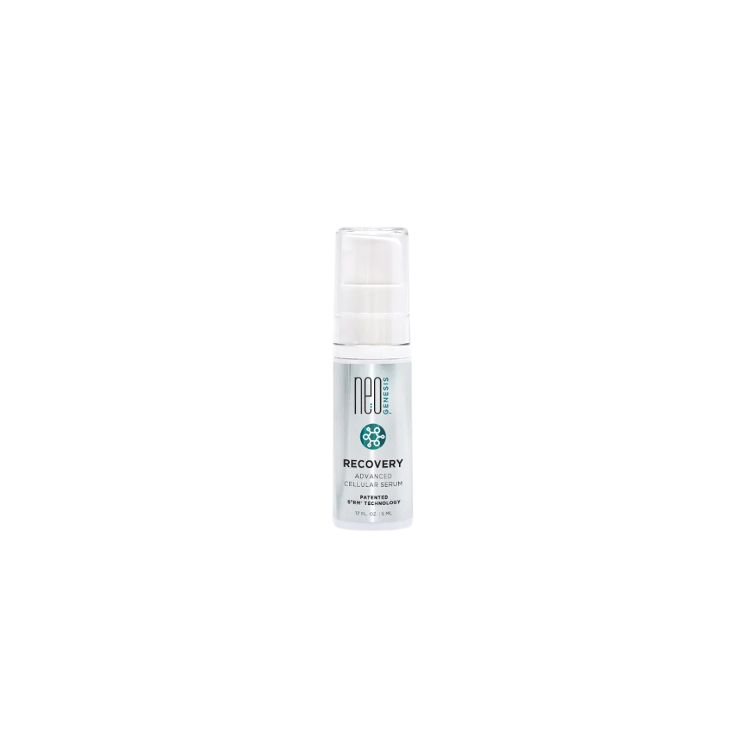 NeoGenesis Recovery Serum | Skin Elite