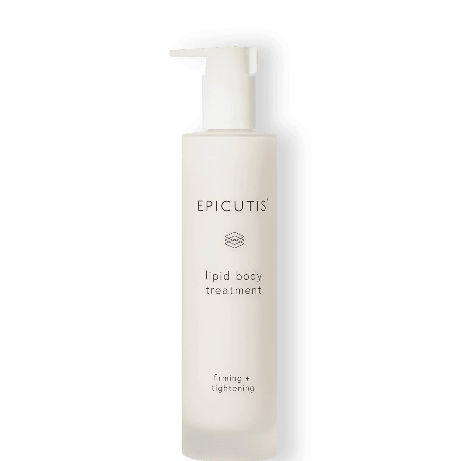Epicutis Lipid Body Treatment