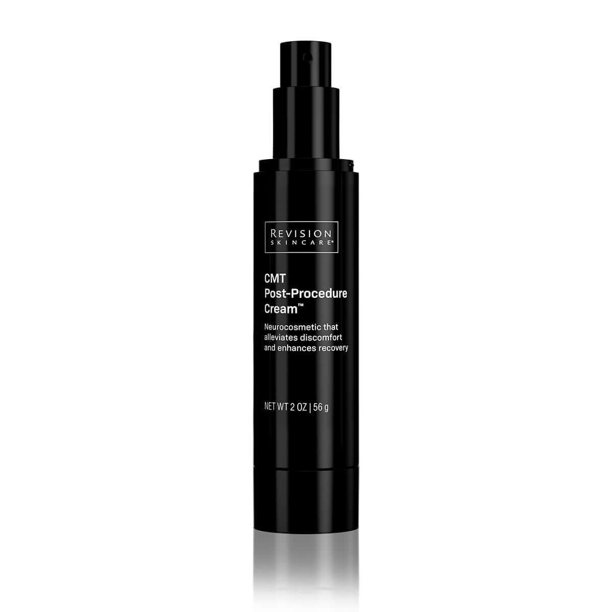 Revision CMT Post-Procedure Cream 0.5 oz | Skin Elite