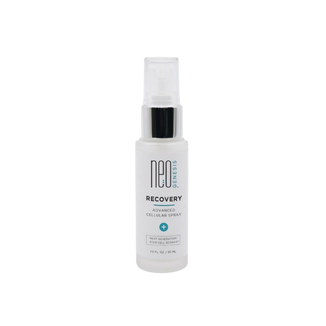 NeoGenesis Recovery Serum | Skin Elite