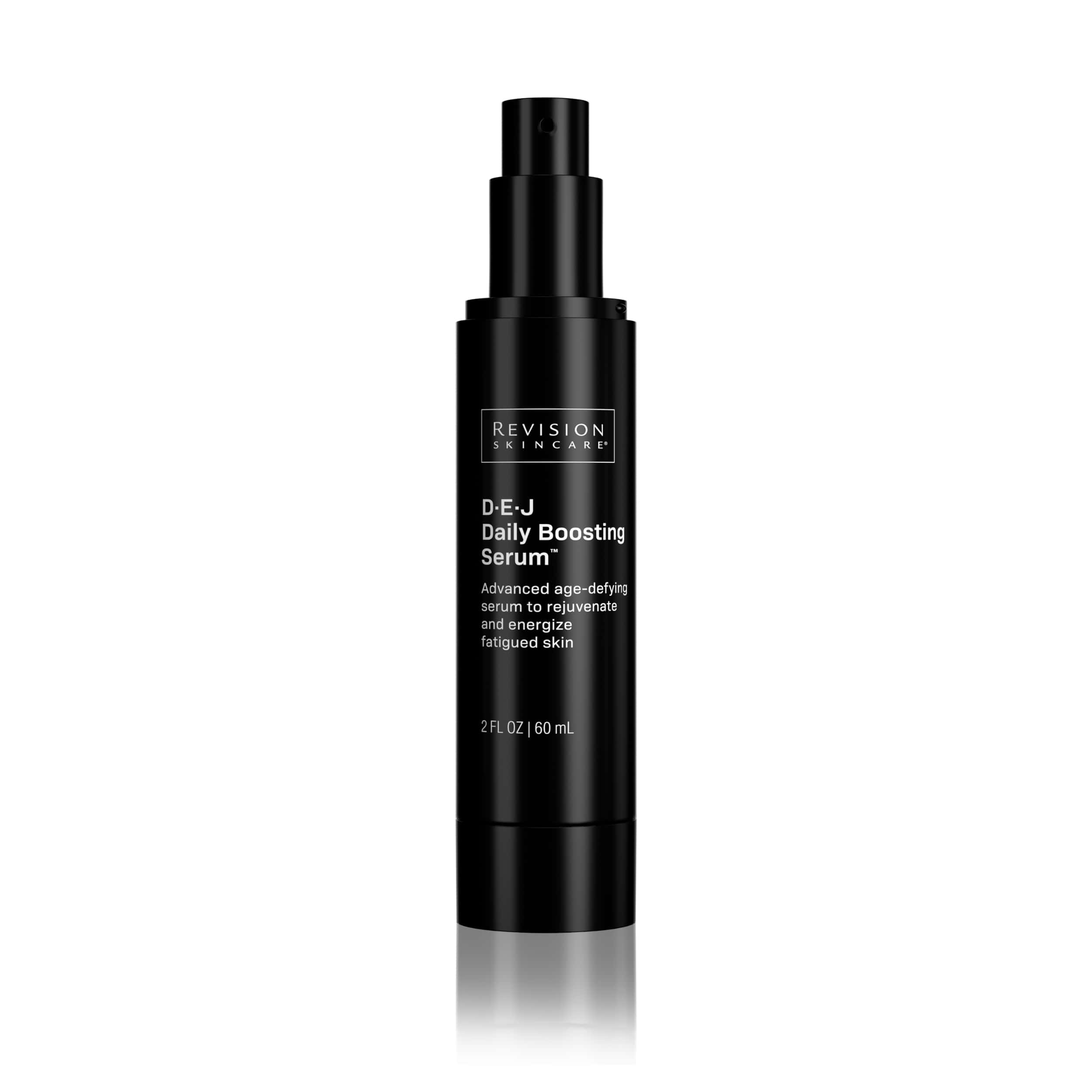 新品ま未開封‼️リビジョン D-E-J Daily Boosting Serum Revision DEJ Daily Boosting Serum | Skin Elite