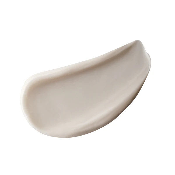 G.M. COLLIN 4D Visible Lifting Cream | SkinElite