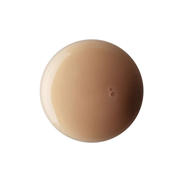 G.M. COLLIN 4D Visible Lifting Serum 1.7 fl oz - SkinElite - texture