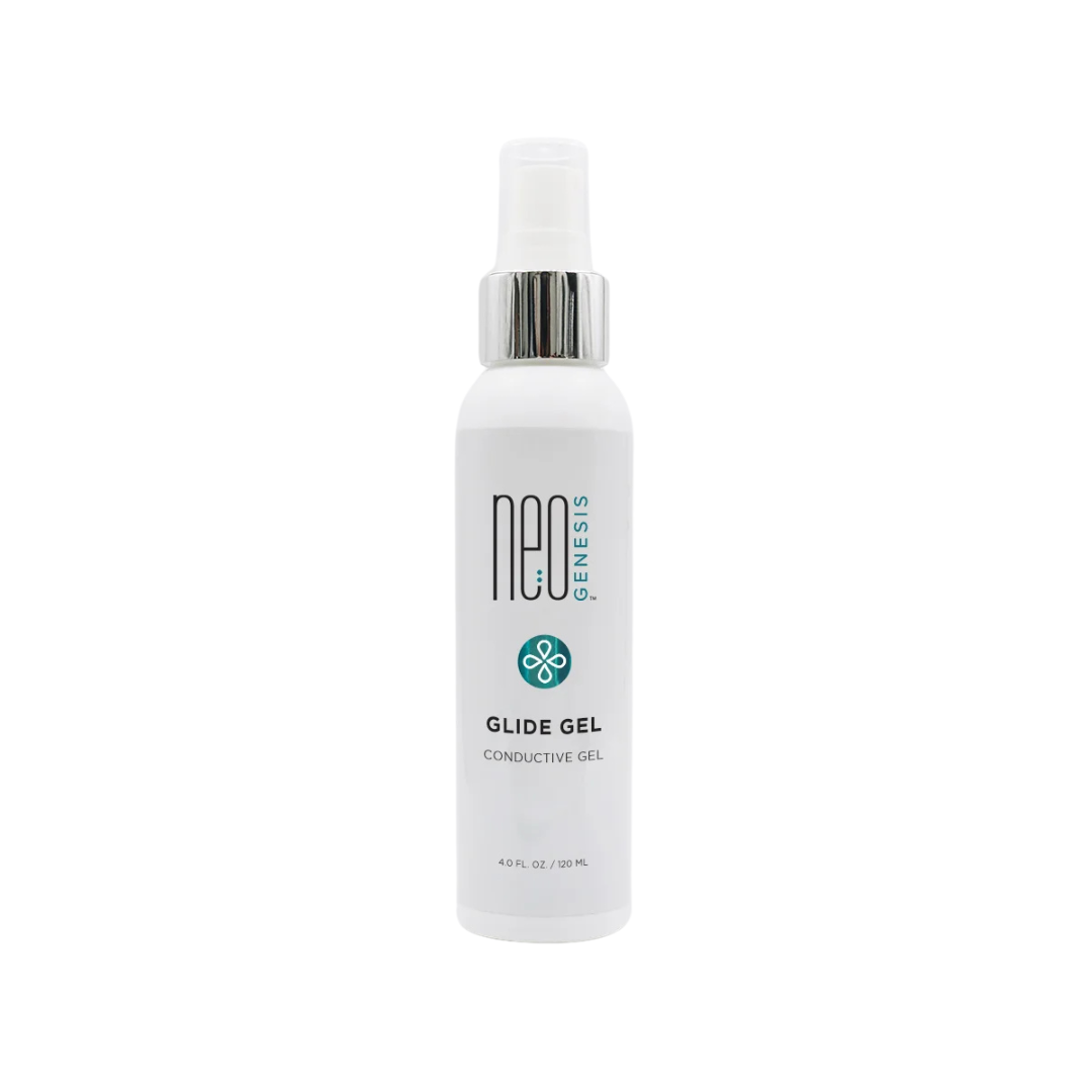 NeoGenesis Glide Gel
