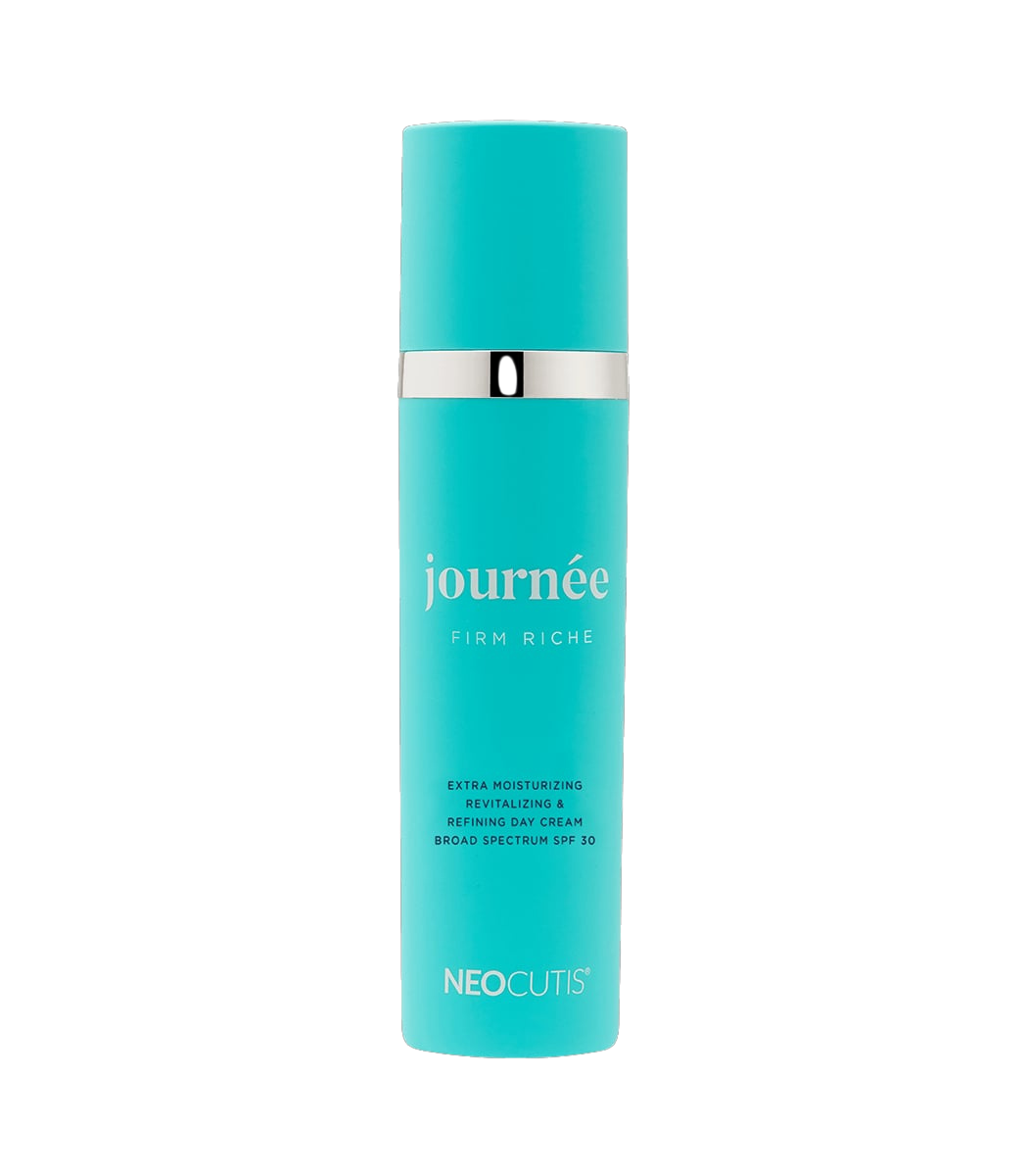 NeoCutis JOURNEE FIRM RICHE 1.6 oz - front