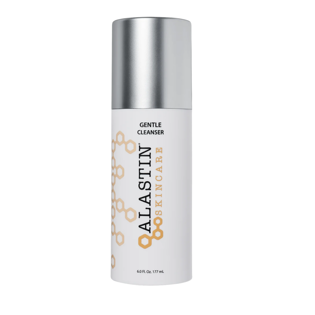 ALASTIN Gentle Cleanser 