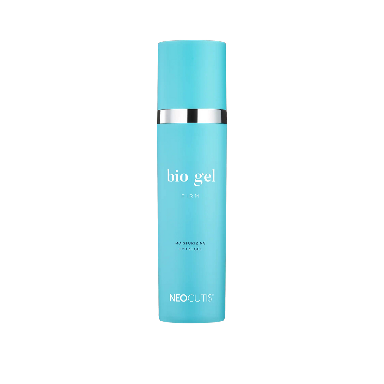 NeoCutis BIO GEL FIRM 1.69 fl oz - front