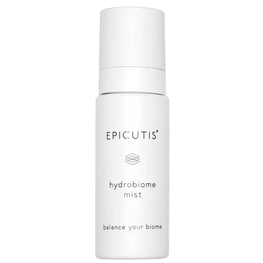Epicutis Hydrobiome Mist 1.7 fl oz - Skin Elite