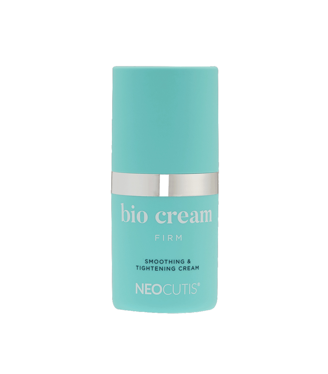 NeoCutis BIO CREAM Firm 1 oz-front