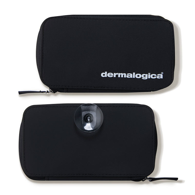 Dermalogica AGE Smart Rapid Reveal Peel 10x0.1 fl oz case