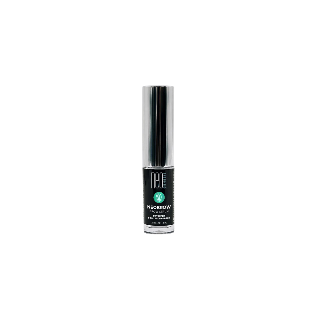 NeoGenesis NeoBrow Serum