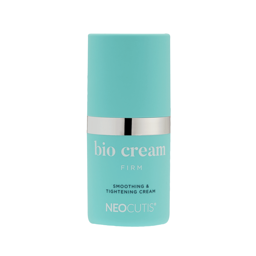 NeoCutis Bio Cream Firm