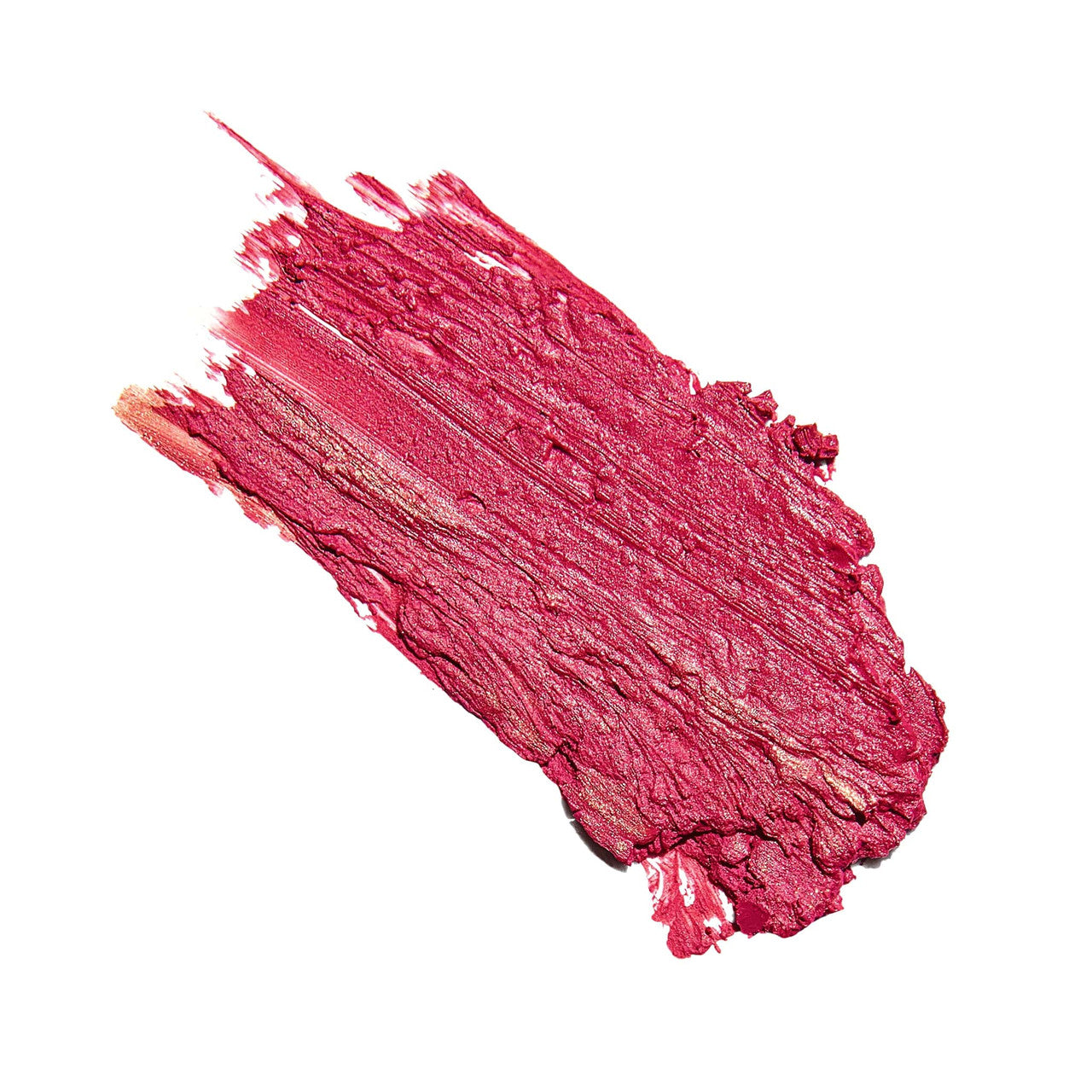 Colorescience Sunforgettable® Total Protection™ Color Balm SPF 50 - 0.32 oz - SkinElite - pink sky formulation