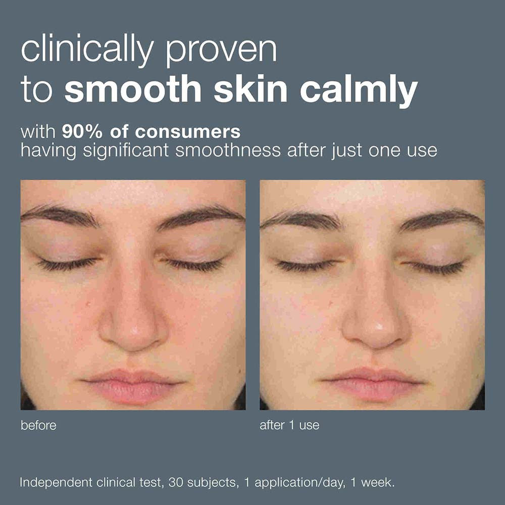Dermalogica Daily Milkfoliant 2.6 fl oz before and after