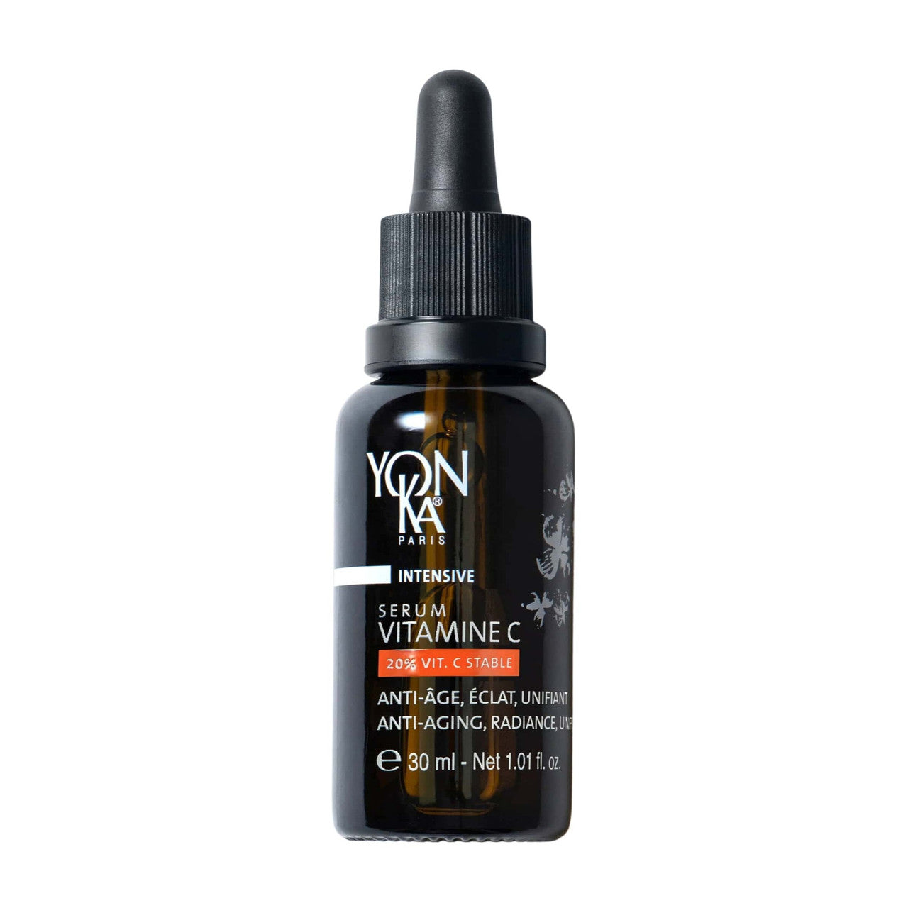 Yon-Ka Paris Serum Vitamine C 1.01 fl oz - Skin Elite