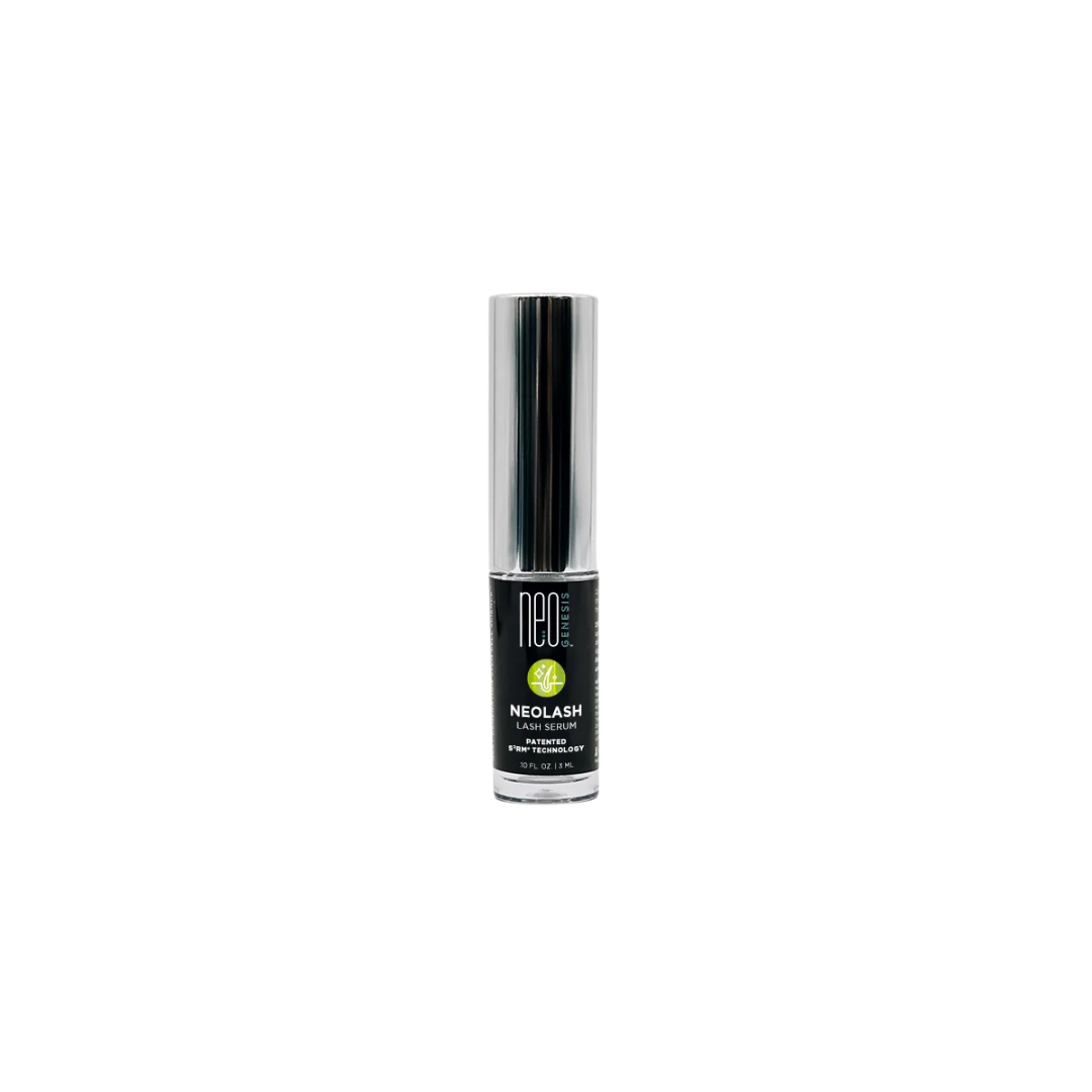 NeoGenesis NeoLash Serum