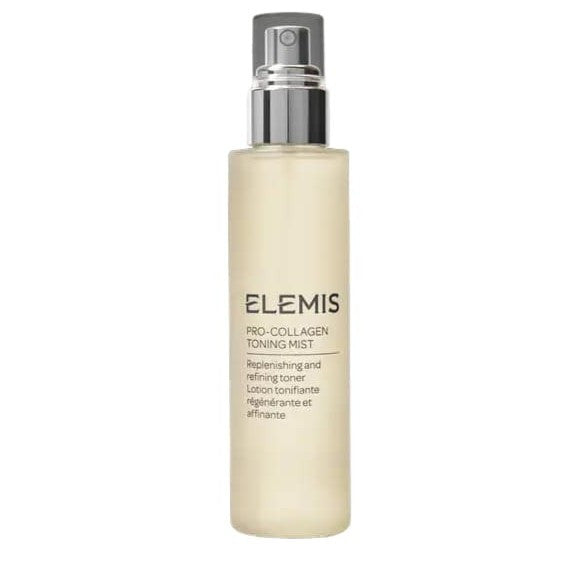 Elemis Pro-Collagen Toning Mist - Skin Elite