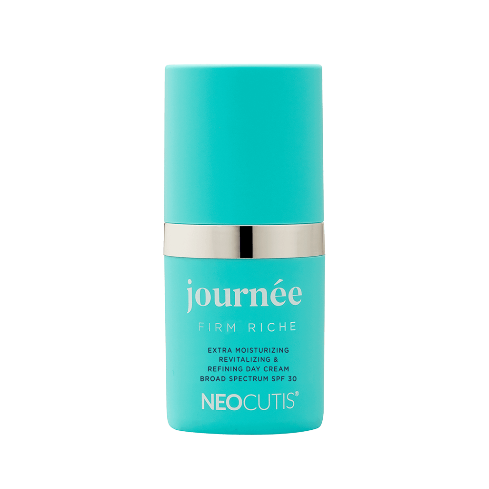 NeoCutis Journee Firm Riche