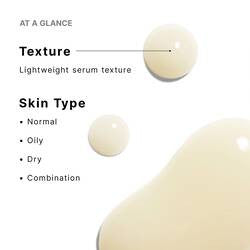 SkinCeuticals A.G.E. Interrupter Ultra Serum - SkinElite - texture
