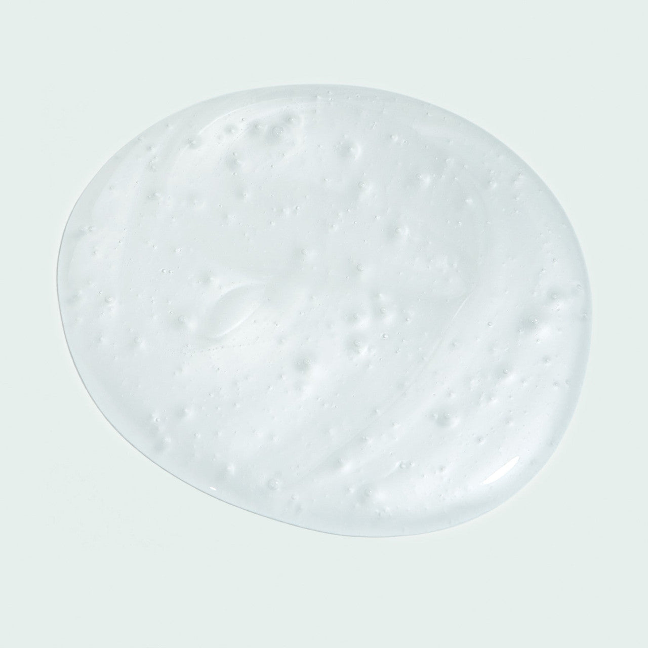IMAGE AGELESS Total Facial Cleanser 6 fl oz - SkinElite - formulation