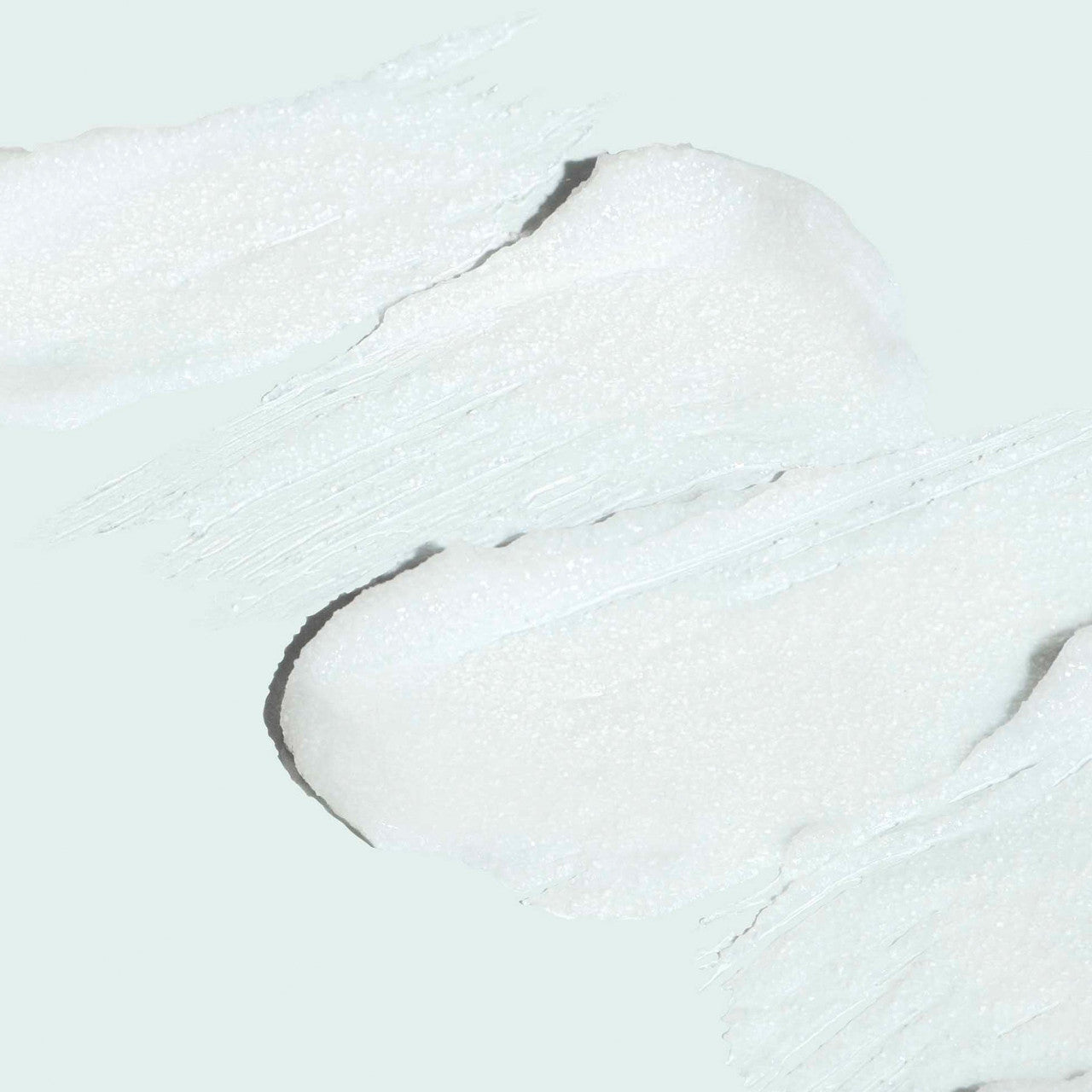 IMAGE AGELESS Total Microderm Exfoliator 1.5 oz - SkinElite - formulation