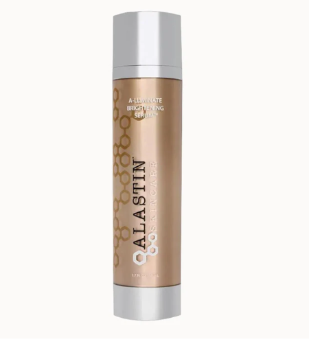 ALASTIN A-Luminate Brightening Serum™ 1.7 fl oz (CLASSIC PACKAGING)