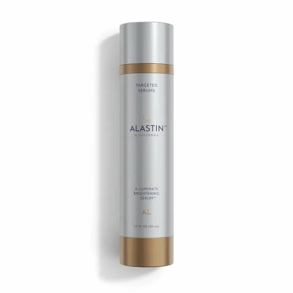 ALASTIN A-Luminate Brightening Serum™ 1.7 fl oz available at Skin Elite