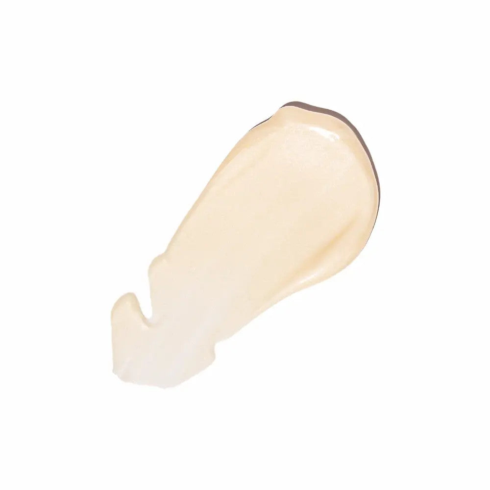 ALASTIN A-Luminate Brightening Serum™ 1.7 fl oz texture