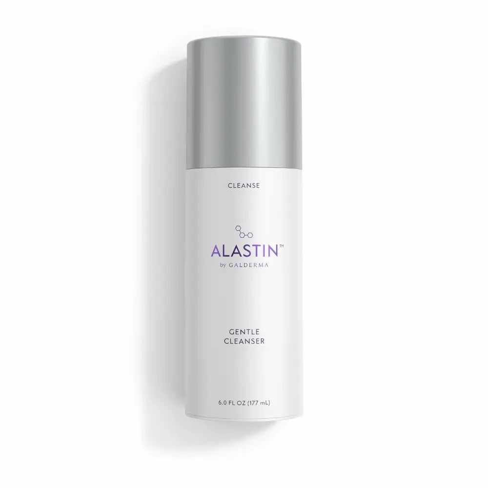 ALASTIN Gentle Cleanser 6 oz available at Skin Elite