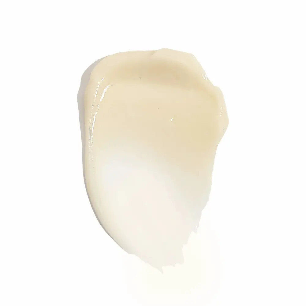 ALASTIN Restorative Neck Complex with TriHex Technology - 1.7 oz texture
