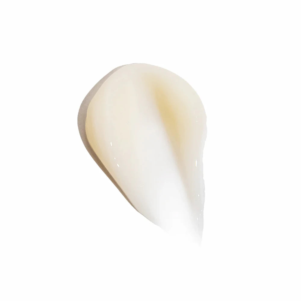 ALASTIN Restorative Skin Complex with TriHex texture