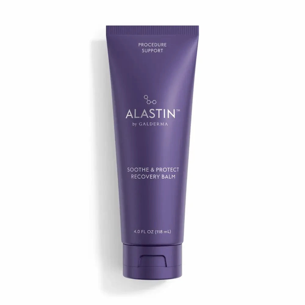 ALASTIN Soothe + Protect Recovery Balm 4 oz available at Skin Elite