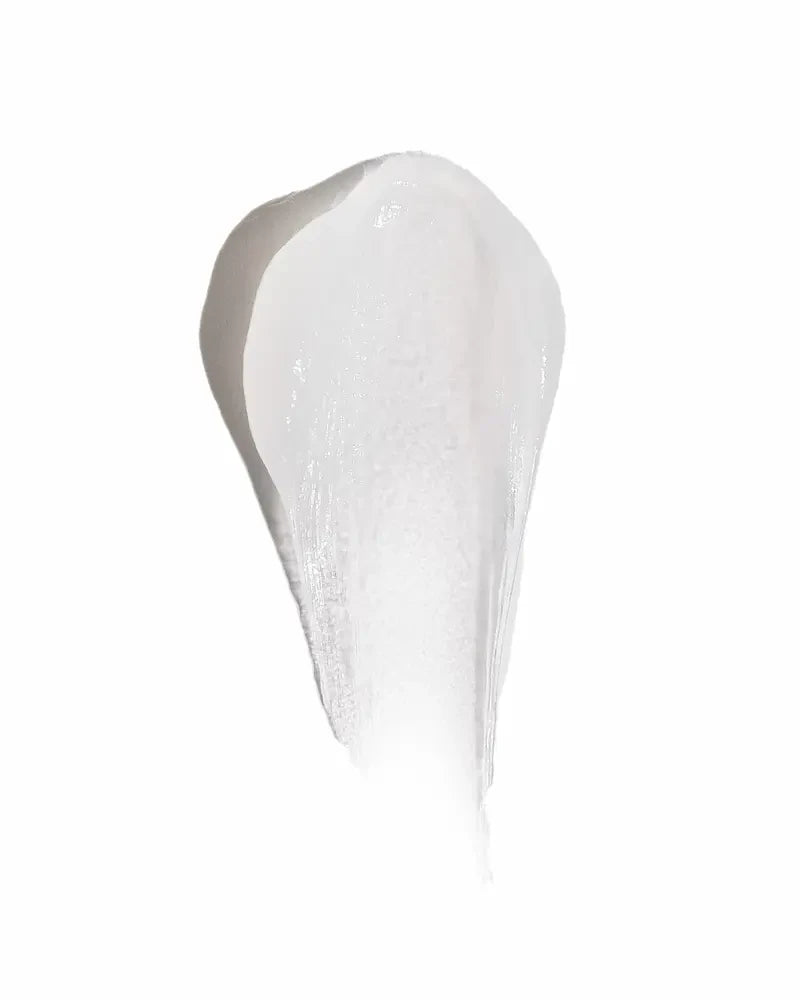ALASTIN Soothe + Protect Recovery Balm 4 oz texture