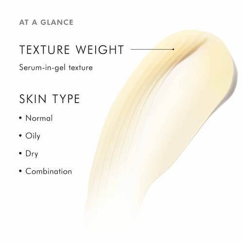 SkinCeuticals AOX+ Eye Gel 0.5 fl oz - SkinElite - formulation