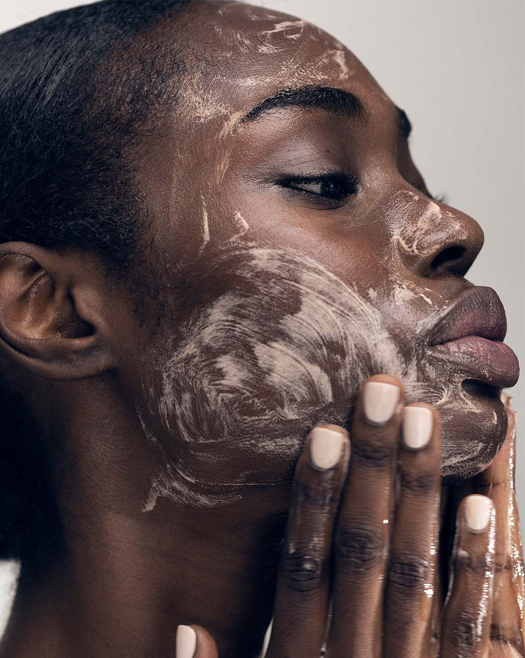 Auteur Definitive Cleansing Complex - SkinElite - lifestyle