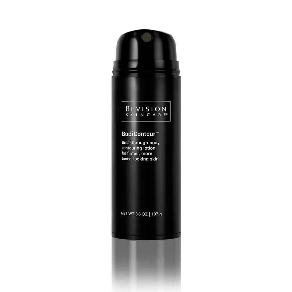 Revision BodiContour 3.8 fl oz - Skin Elite