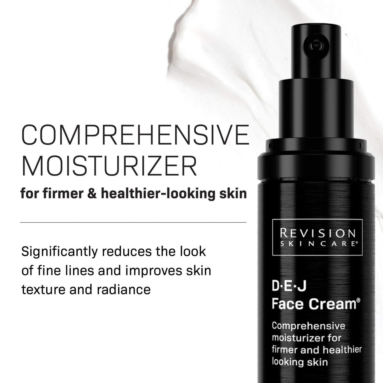 Revision DEJ Age-Defying Power Regimen - set of 4 |SkinElite