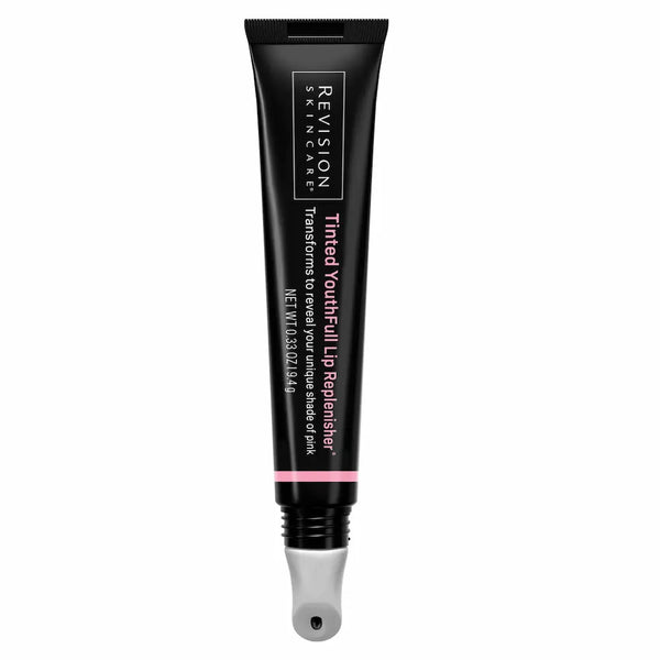 値下げ！Revision Tinted YouthFull Lip 2本セット Revision Tinted YouthFull Lip Replenisher | Skin Elite