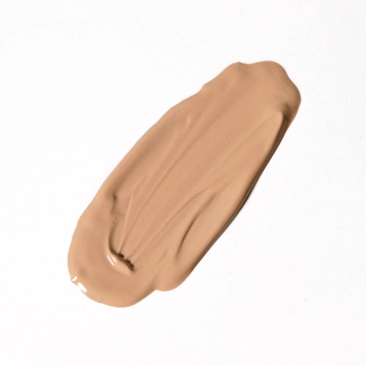 Revision Intellishade Original Tinted SPF 45 - Skin Elite - tint and texture