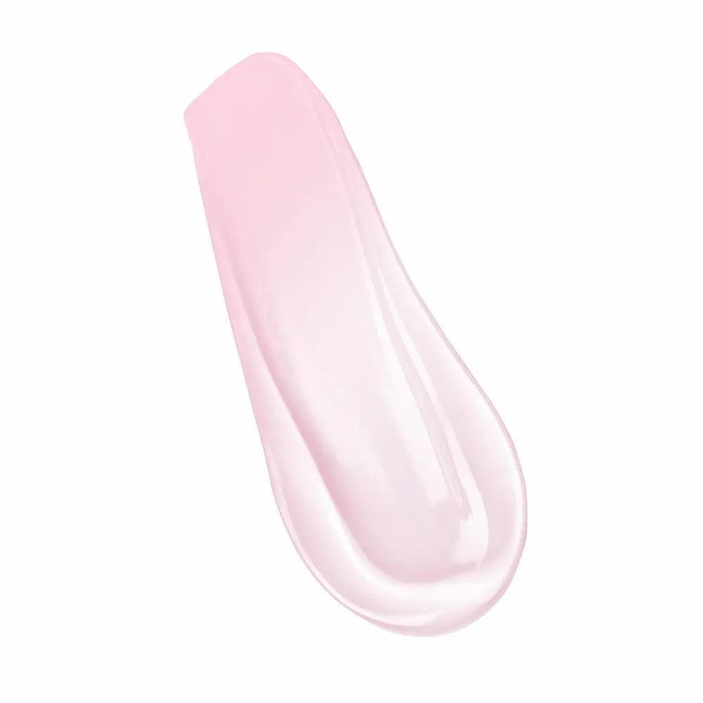 Revision Tinted YouthFull Lip Replenisher 0.33 fl oz texture