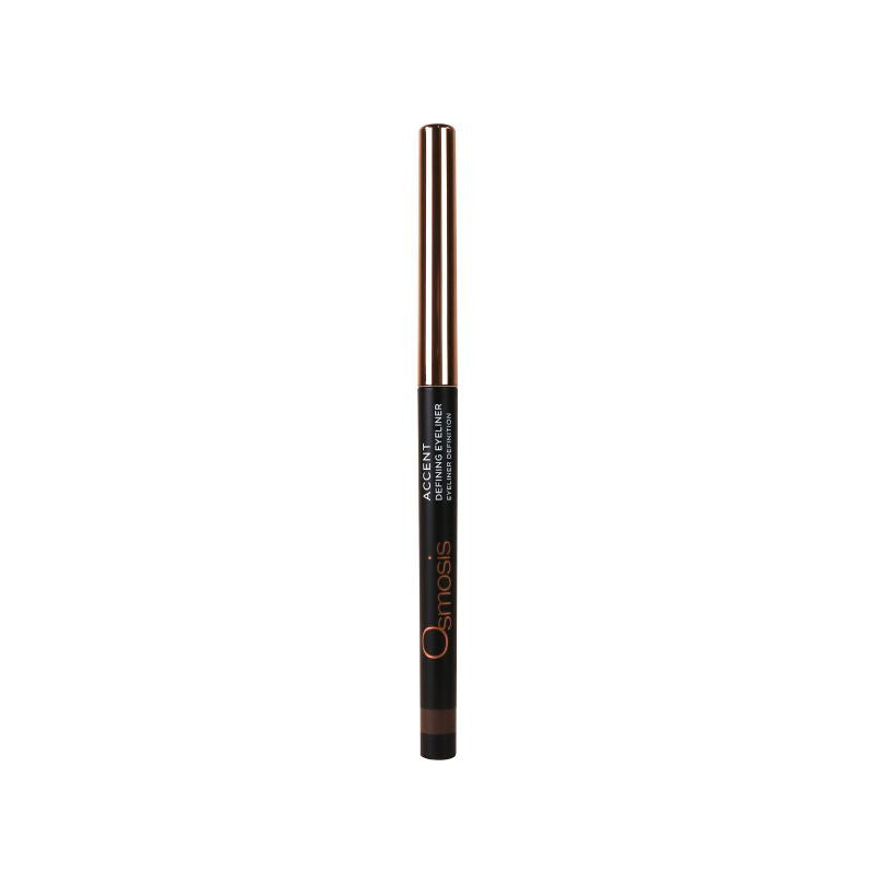 Osmosis Accent Defining Eyeliner 0.02 oz - SkinElite