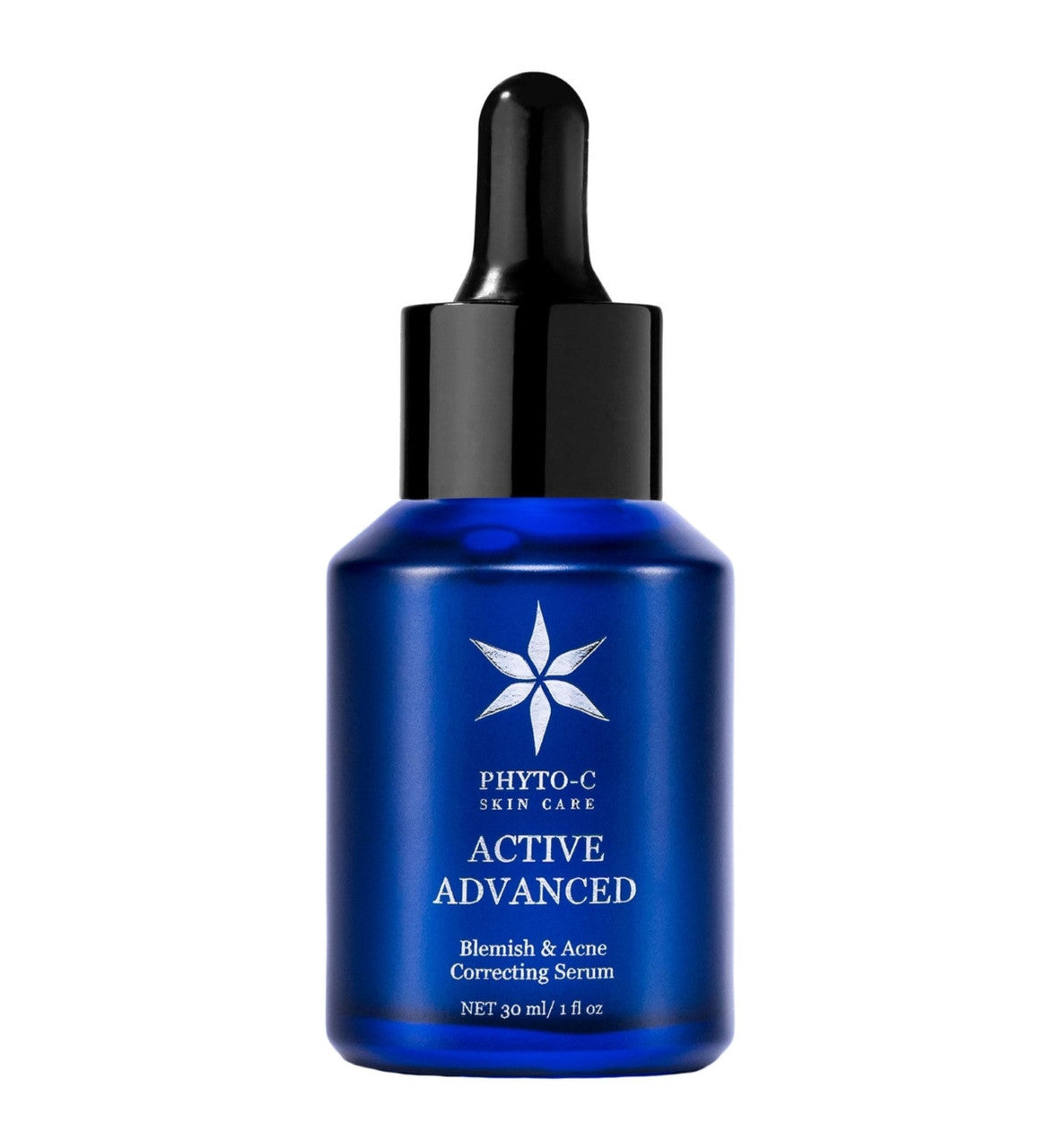 Phyto-C Active Advanced 1 fl oz - SkinElite