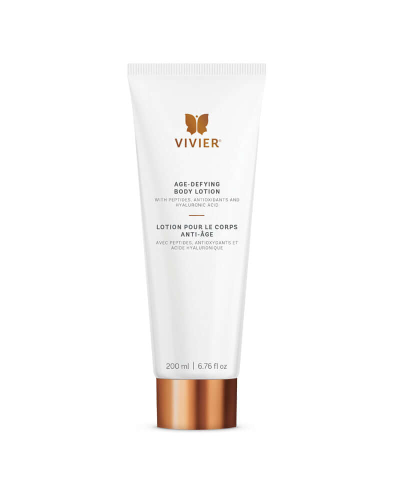 Vivier Age-Defying Body Lotion 6.76 fl oz - SkinElite