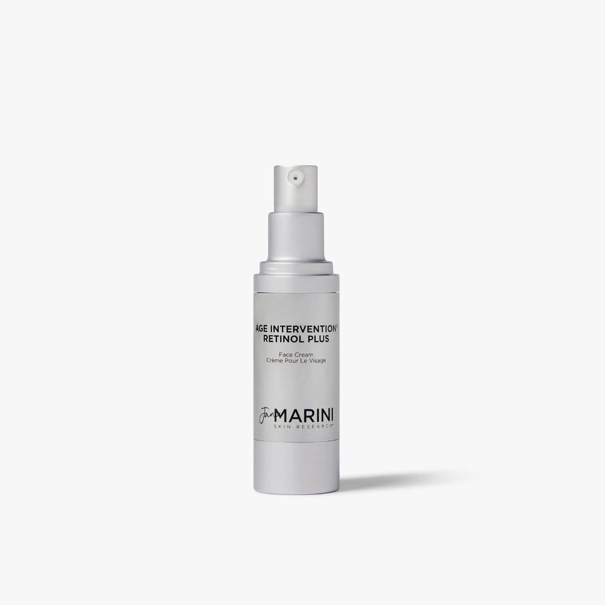 Jan Marini Age Intervention® Retinol Plus 1 oz - SkinElite