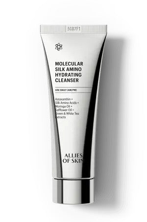 Peter Thomas Roth Collagen Skinjection Serum 1 oz | Skin Elite