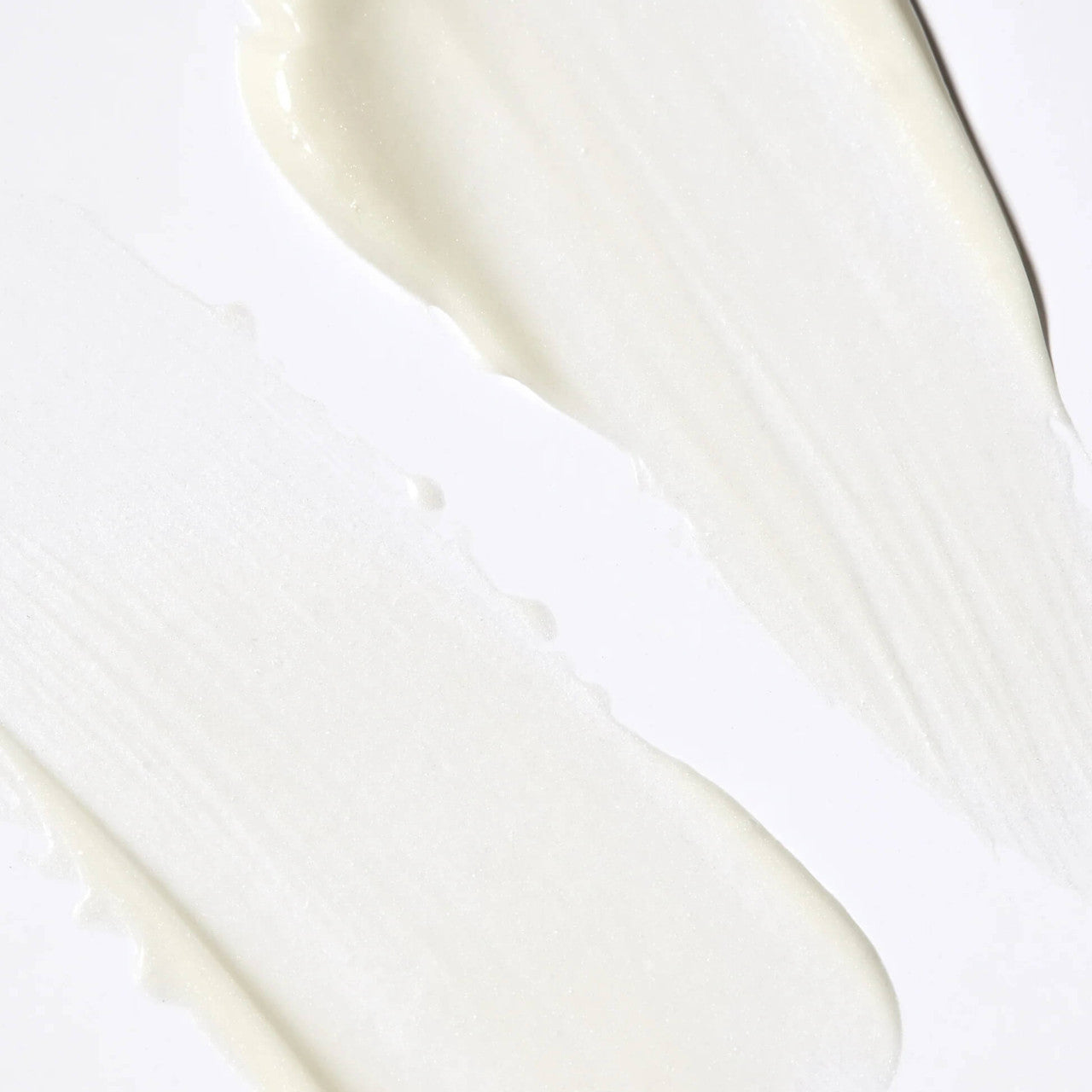 AlumierMD AluminEye 0.5 fl oz - Skin Elite - texture