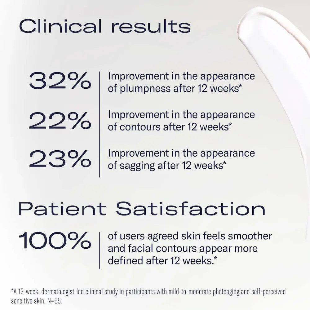 SkinBetter Science Ampra Volumizing Macro HA Serum 1 fl oz results